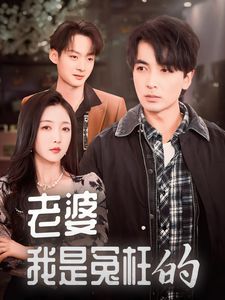 老婆我是冤枉的 全集(大结局)