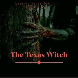 德州女巫 The Texas Witch(全集)
